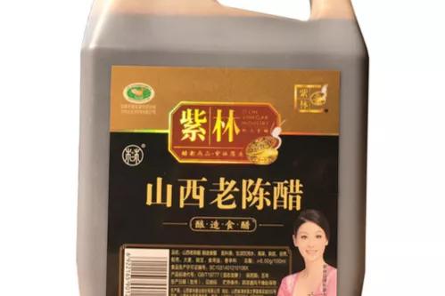 山西哪種老陳醋最好吃？經篩選，這4款食醋脫穎而出，你吃過幾種