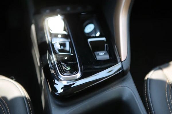 和燃油車競爭，微藍7勝算如何？