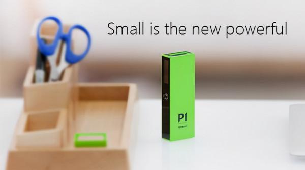 讓你幹活更輕鬆的超迷你便攜鐳射測距儀 讓你幹活更輕鬆的超迷你便攜鐳射測距儀