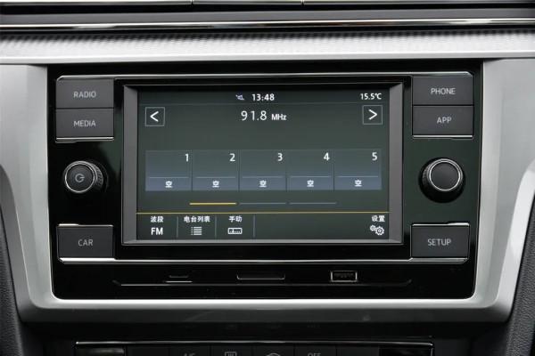 凌渡常見使用問題解答