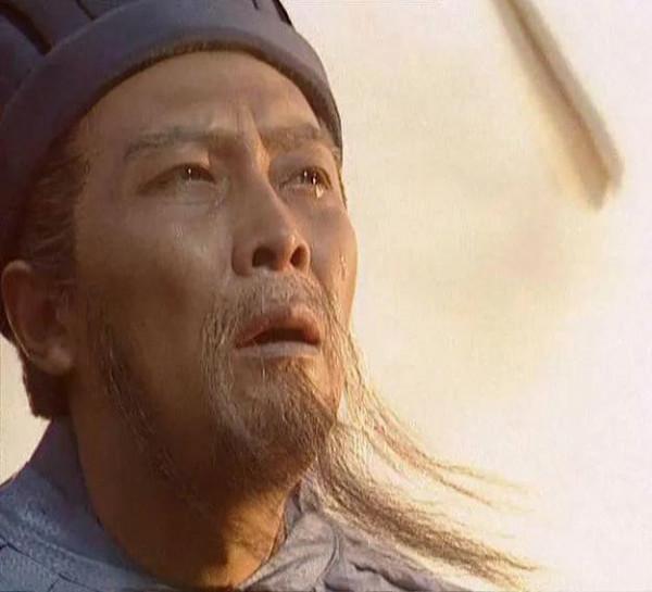 1985年53張照片：唐國強朱時茂是小鮮肉，羅京24歲劉曉慶張瑜很美