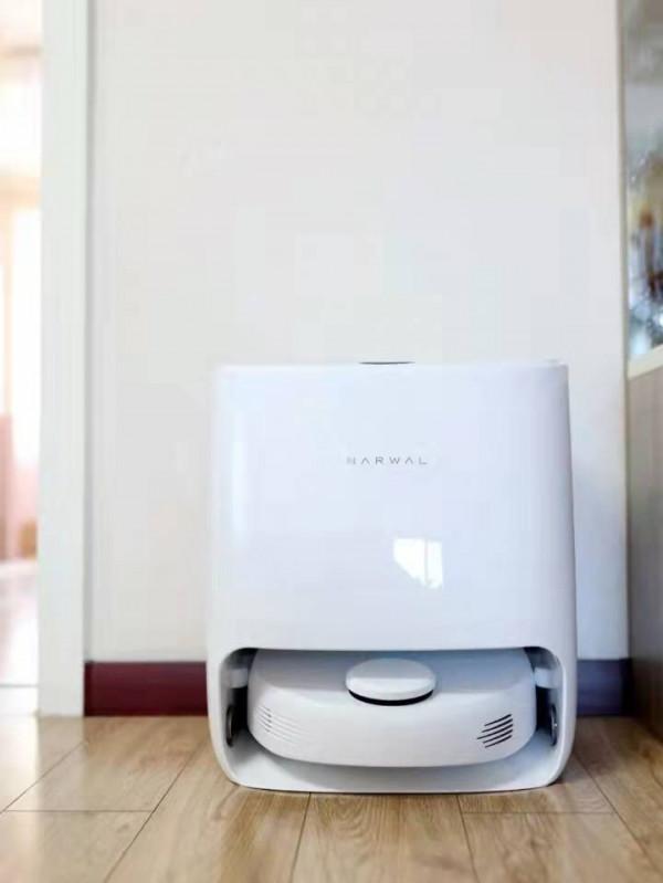 全屋開關插座的佈局規劃，學會不漏裝插座，新家入住不後悔