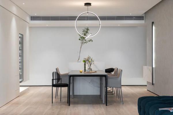 黑白灰真香!她家的治癒系極簡小屋,我要原封不動搬回家 黑白灰真香!她家的治癒系極簡小屋,我要原封不動搬回家