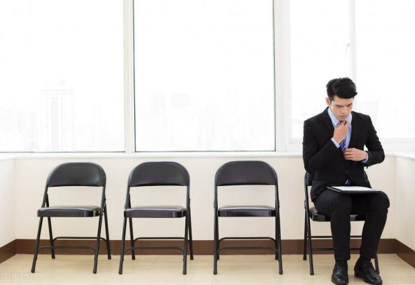 從小縣城赤貧到首都中產，人到中年，說一說這半輩子的甘苦（2）