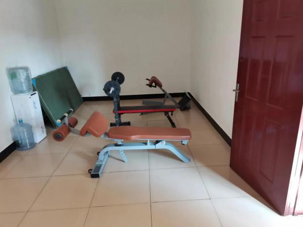 當兵訓練苦不苦?累不累呢? 當兵訓練苦不苦?累不累呢?