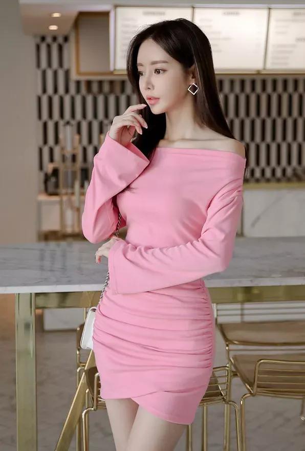 ［小家碧玉］欣賞美圖，讀原創詩文：常懷感恩心，事事皆雲煙