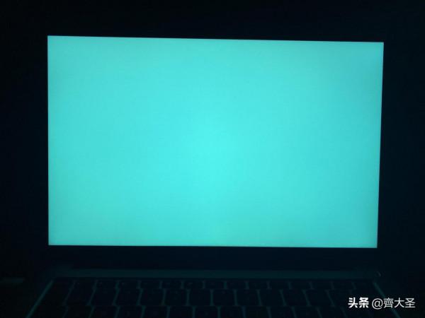 拒絕七天機！新電腦6步來驗貨，不踩坑