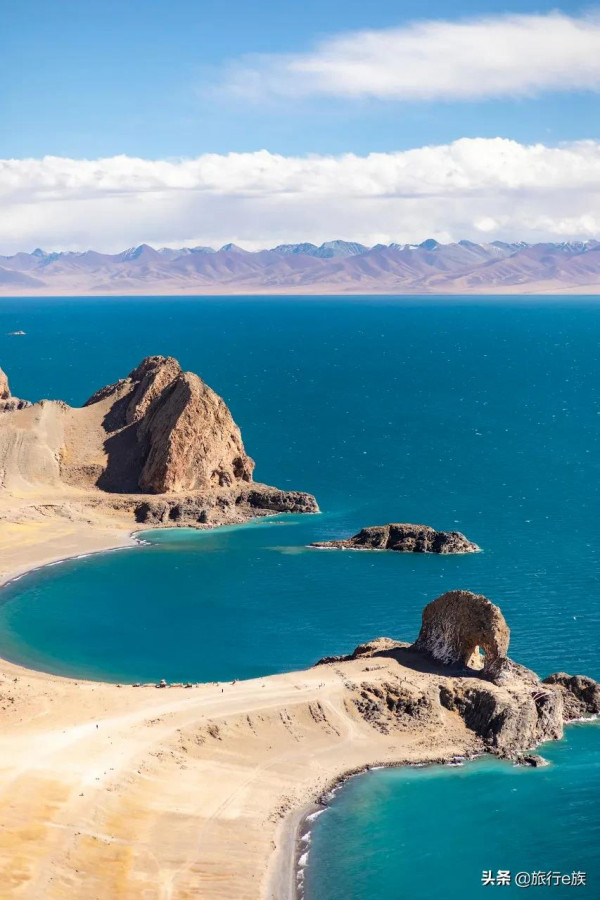 等一個人,陪我去西藏 等一個人,陪我去西藏