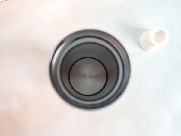 娃物無線行動式恆溫水杯：隨時隨地輕鬆衝奶，帶娃暢快出行