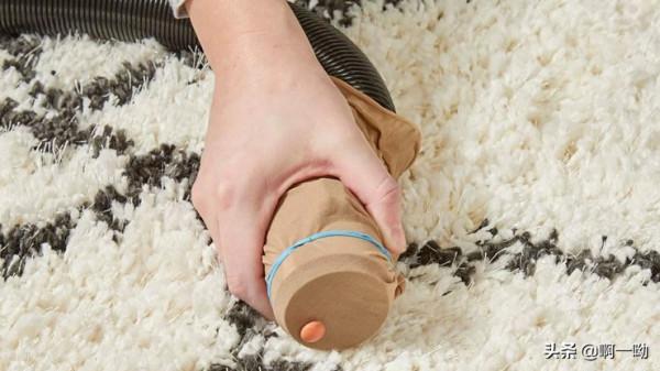 8個生活冷知識,你身邊那些不起眼的物品,其實是非常實用的工具 8個生活冷知識,你身邊那些不起眼的物品,其實是非常實用的工具