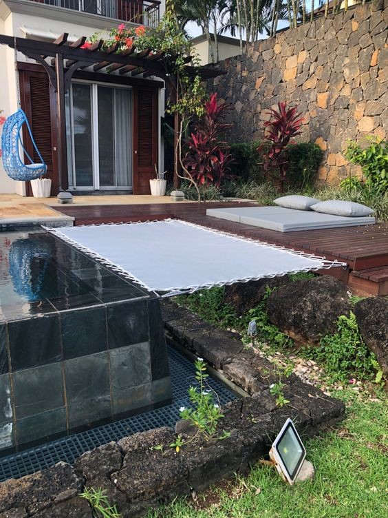 被低估的繩子,還有這6大用途,再貴也貴不到哪去,咱都能安排上 被低估的繩子,還有這6大用途,再貴也貴不到哪去,咱都能安排上