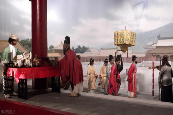 21個關於“北京”的冷知識，很多北京人都不清楚，您知道多少？