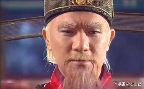 淺談中國曆代王朝官職變化,他們如果在今天又是什麼職位呢? 淺談中國曆代王朝官職變化,他們如果在今天又是什麼職位呢?