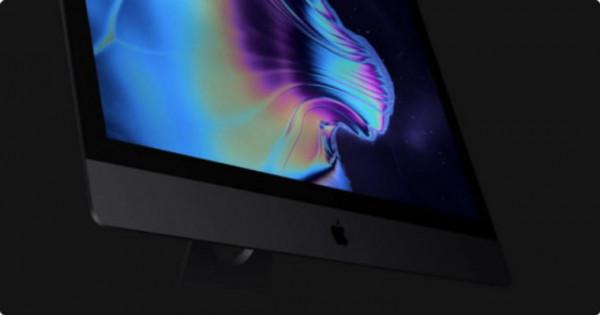 2021馬上結束了：蘋果今年下架了這5款產品