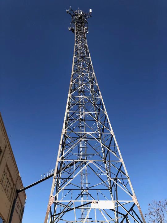 為拉昇股價，移動和電信分別上50億和5億，聯通怎麼辦？