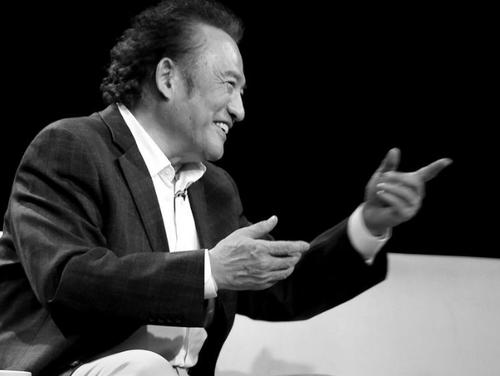 2021年離世的12位明星，每一位都是經典，你看過他們的作品嗎