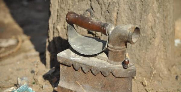 即將消失的老物件，叔叔阿姨認識9個，全認識的只有爺爺奶奶輩