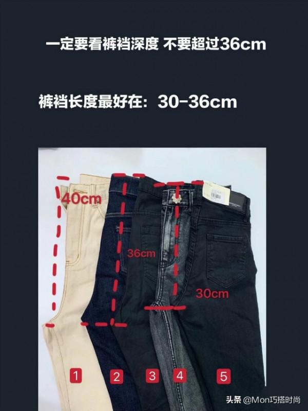 54歲的她，僅憑一身“黑白配”穿搭，就贏得了高階氣質，那你呢？