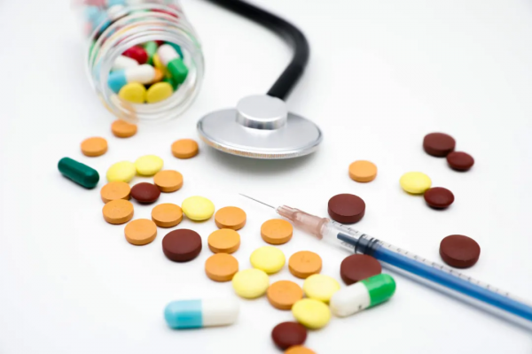 強直性脊柱炎的治療目標、方案及原則,你知道哪些? 強直性脊柱炎的治療目標、方案及原則,你知道哪些?