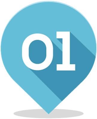 男孩和爸爸吵架完美勝出，只因為一次校門口的“教育”