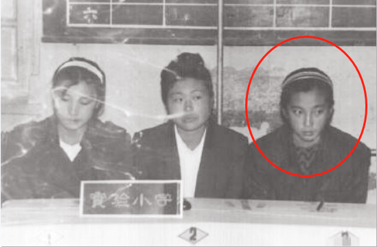 “從老師變成明星”的7位藝人，有人濫竽充數，有人執教26年