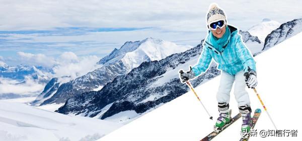 逆向思維：不需要遠大目標，把當下當做永久就能快速成功