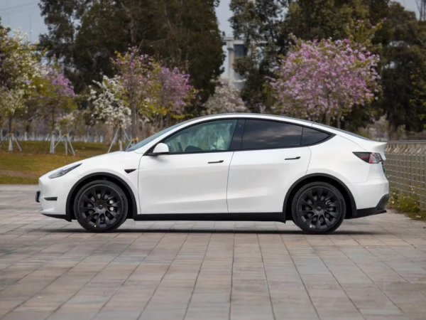 &OpenCurlyDoubleQuote;千年老二&rdquo;無懸念，這臺國產SUV殺到前三，1月份這些車賣得最好