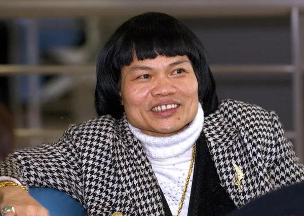 長得不好看就紅不了?這些“醜男醜女”出圈,可不是資本捧出來的 長得不好看就紅不了?這些“醜男醜女”出圈,可不是資本捧出來的