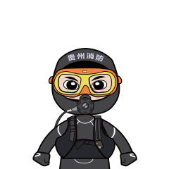 別躺了！跟著藍朋友&OpenCurlyDoubleQuote;宅&rdquo;家減膘