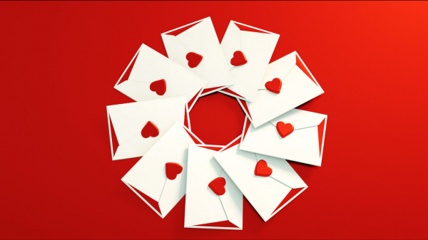 我國十大地勢驚險的公路,風景如畫但會讓你笑中帶淚,你去過哪個 我國十大地勢驚險的公路,風景如畫但會讓你笑中帶淚,你去過哪個