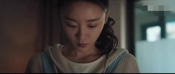 《三十而已》林有有到《對手》中許惠婷，愛情劇中女三號有多精彩