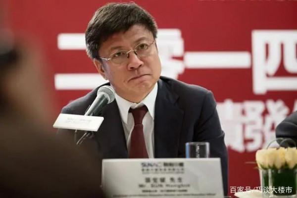 專家：房價下跌27%才合理！靠譜嗎？