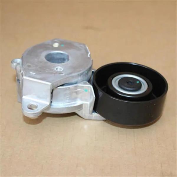 廣汽豐田致炫新車發動機熱車後異響怎麼辦? 廣汽豐田致炫新車發動機熱車後異響怎麼辦?