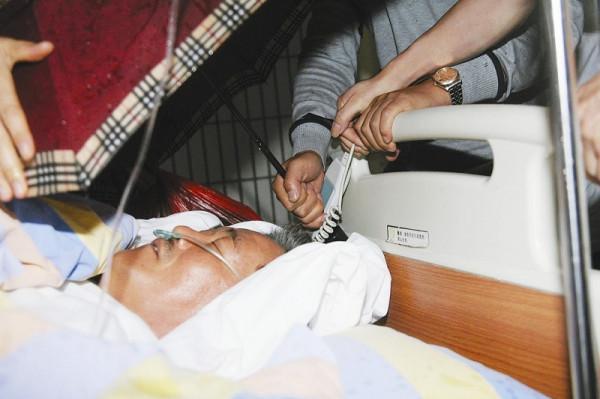 葛淑珍：從洗碗工到百萬富婆，離開前夫趙本山，才是人生的開始