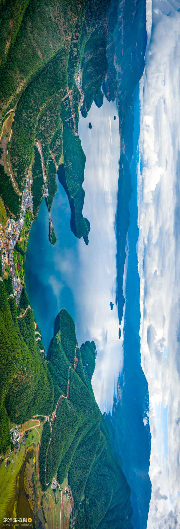 四川從哪裡來? 四川從哪裡來?