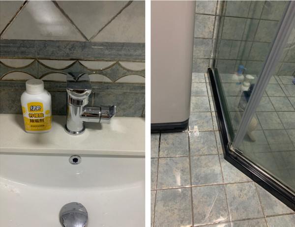 這4種&OpenCurlyDoubleQuote;廉價&rdquo;的清潔用品，個個實用還便宜，曬給大家看看