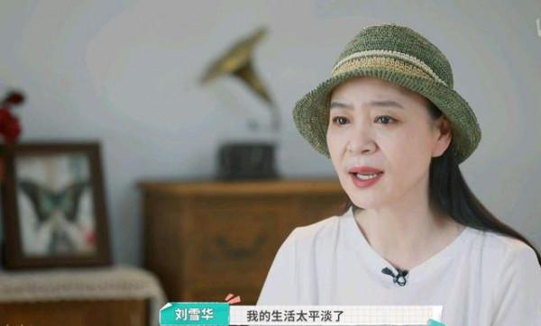 甄嬛傳10年後女演員現狀,朧月公主長成美少女,太后62歲依舊單身 甄嬛傳10年後女演員現狀,朧月公主長成美少女,太后62歲依舊單身