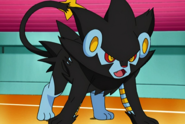 《寶可夢》有威嚇特性就一定會成為熱門？那這些冷門精靈怎麼說？