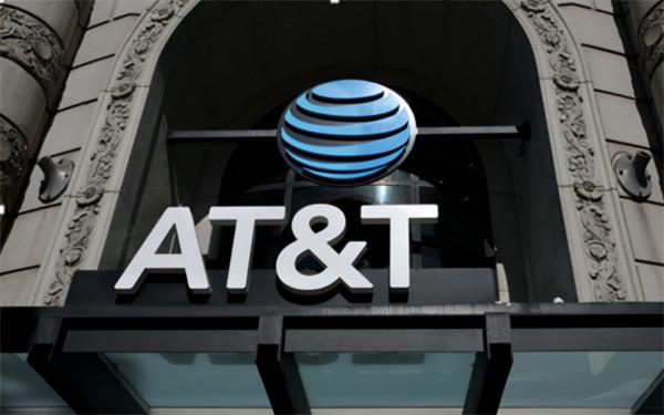 世界上最大的10個電信公司盤點