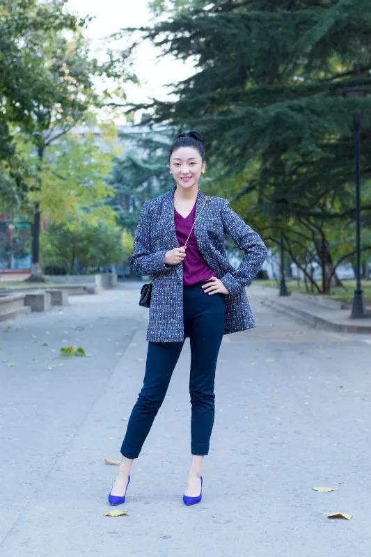 張瑤從歌手到演員,為角色剃光頭,戲裡嫁窩囊老公,戲外嫁CEO 張瑤從歌手到演員,為角色剃光頭,戲裡嫁窩囊老公,戲外嫁CEO