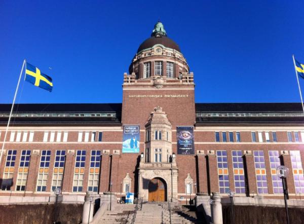 瑞典：一個在發達的路上越走越奇葩的國家