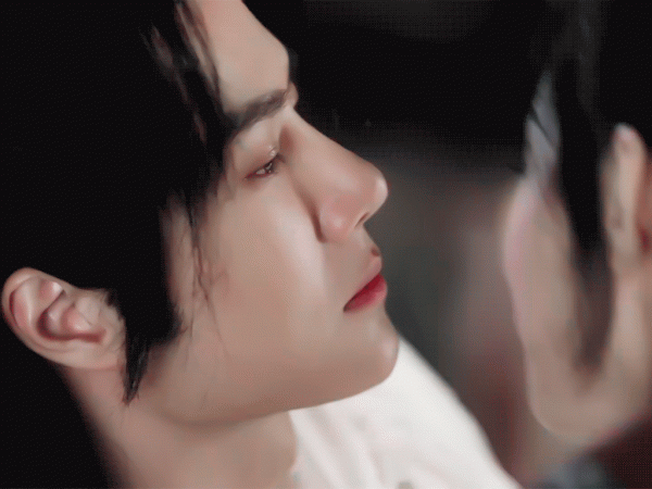 王炸姐弟圓滿了，笑的好甜蜜啊