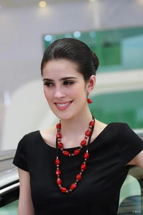 關於秘魯共和國的幾十個冷知識，您知道幾個？最神奇的國家