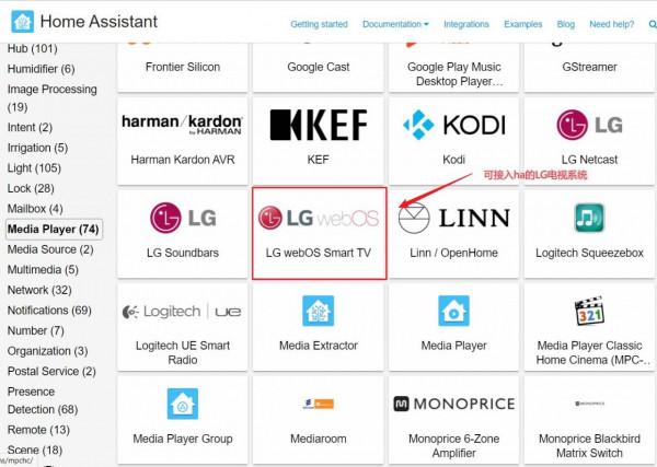 不用機頂盒不用裝軟體，非智慧電視也能看高畫質免費IPTV電視直播
