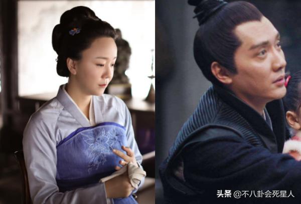 10部“兒子比媽大”的劇,最多的有兒子比媽媽大12歲,強行裝嫩 10部“兒子比媽大”的劇,最多的有兒子比媽媽大12歲,強行裝嫩