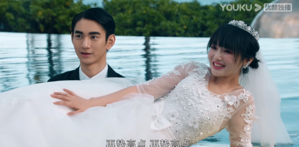 《女心理師》熱播,“媽寶男”再度引起網友激烈討論 《女心理師》熱播,“媽寶男”再度引起網友激烈討論