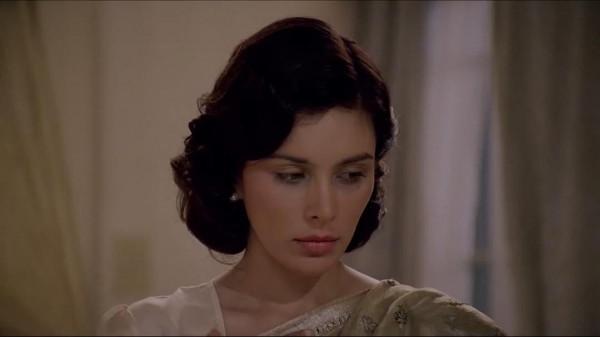 這樣對你的朋友，打心底裡“瞧不起你”