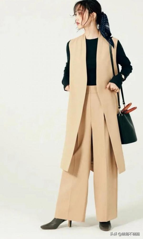 “會打扮”和“不會打扮”的女人,區別就在這4點,一看就很明顯 “會打扮”和“不會打扮”的女人,區別就在這4點,一看就很明顯