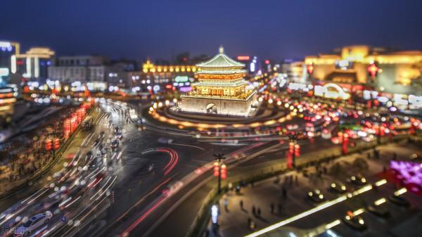 陝西冷知識:關於陝西這24個世界之最和中國之最,你還知道哪些? 陝西冷知識:關於陝西這24個世界之最和中國之最,你還知道哪些?