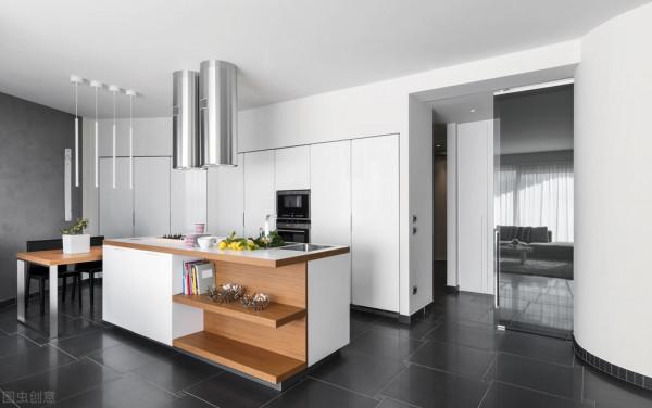 新房裝修，瓷磚這兩個尺寸不要選，